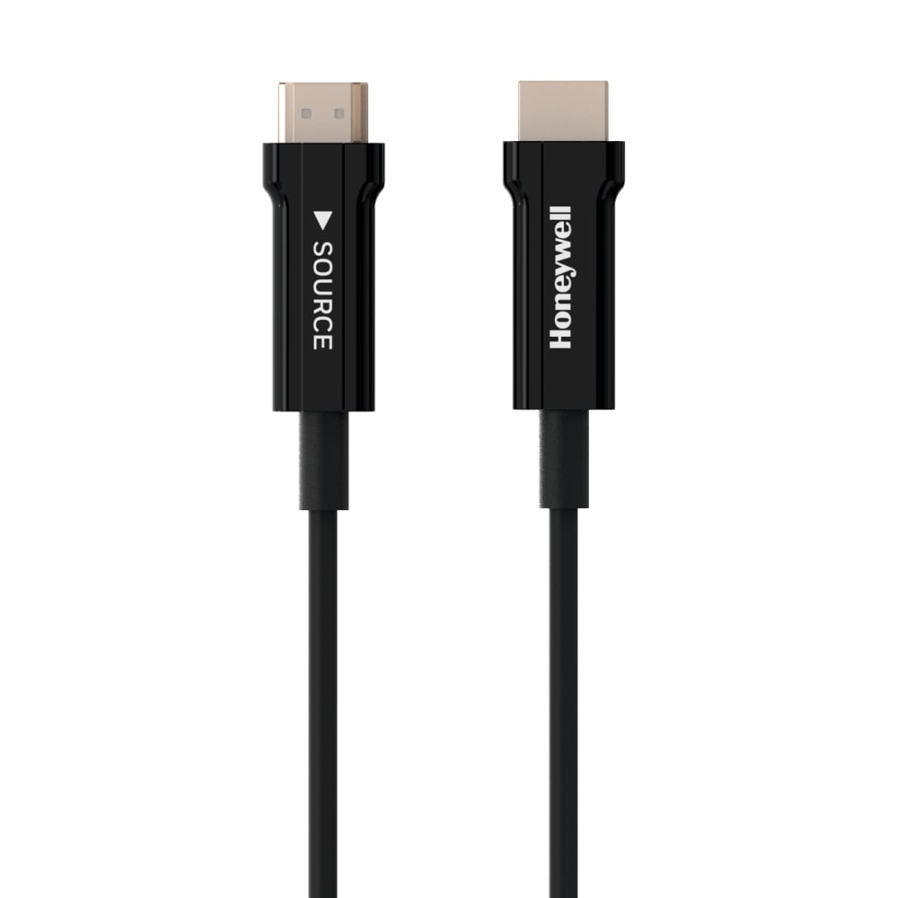 Honeywell HDMI 30 Mtr AOC - 2.1 Compliant