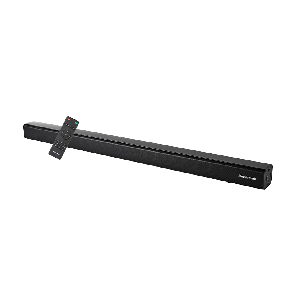 Honeywell Suono P2000 Soundbar Black