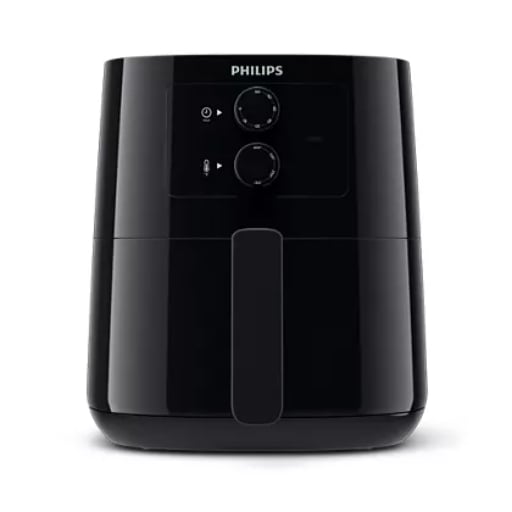 Philips HD9200 4.1 Lttr Airfryer