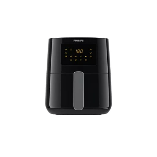 Philips HD9252 4.1 Ltr Digital Airfryer