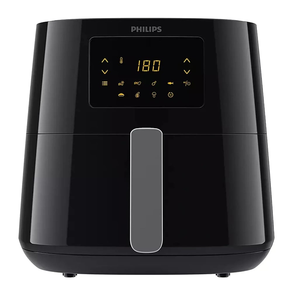 Philips Airfryer XL 6.2 Litres