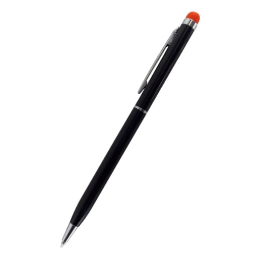Hauser Duet Stylus Ball Pen