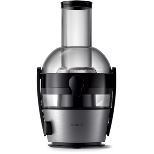 Philips Viva Collection Juicer