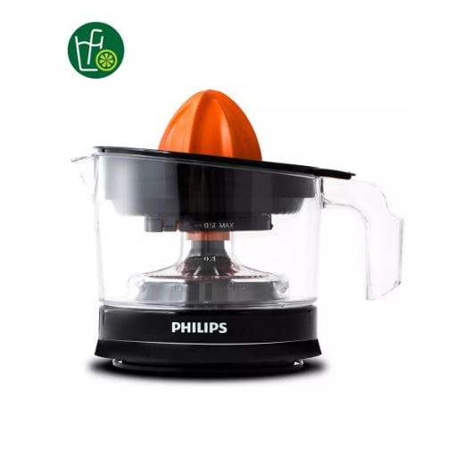 Philips HR2777 Citrus Press Juicer 0.5 Ltr