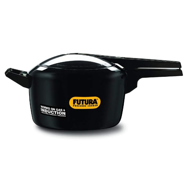 Hawkins Futura 5 Litre Pressure Cooker