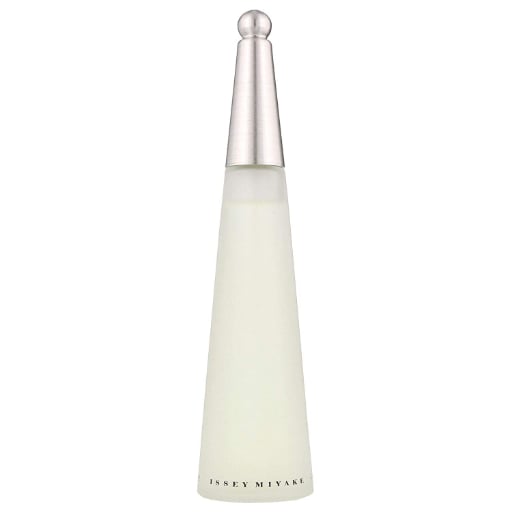 Issey Miyake Edt 100ml Fragrance (Women)