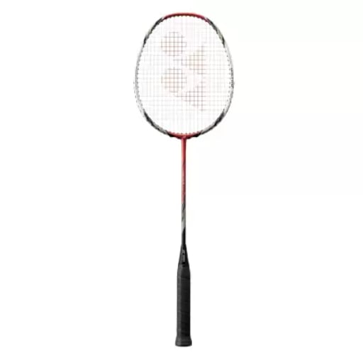YONEX VOLTRIC 7 STRUNG BADMINTON RACQUET