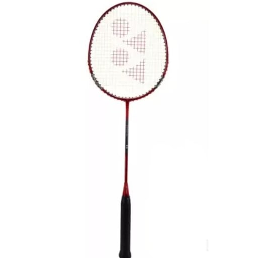 YONEX CARBONEX 7000EX MULTICOLOR STRUNG BADMINTON RACQUET