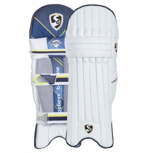 Sg Batting Pad Litevate