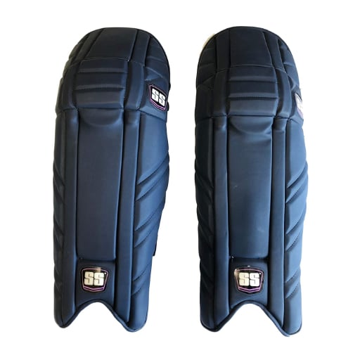 Ss Maxlite Batting Pads Batting Pad