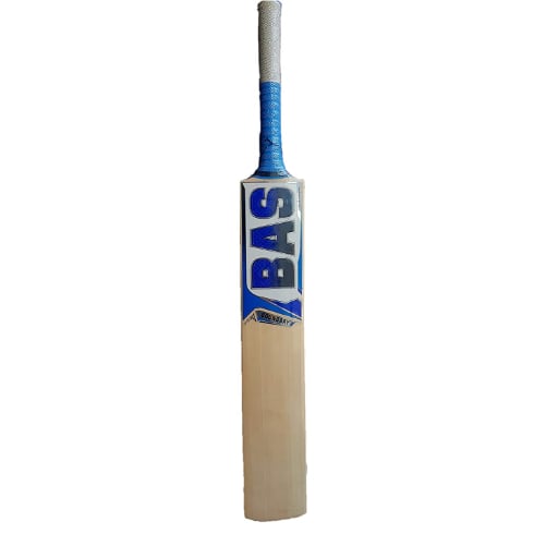 BAS VAMPIRE BOUNDARY ENGLISH WILLOW CRICKET BAT