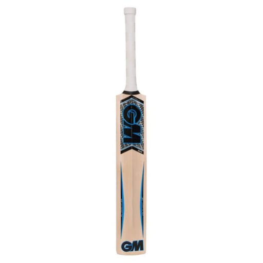 Gm Neon 606 English Willow Cricket Bat