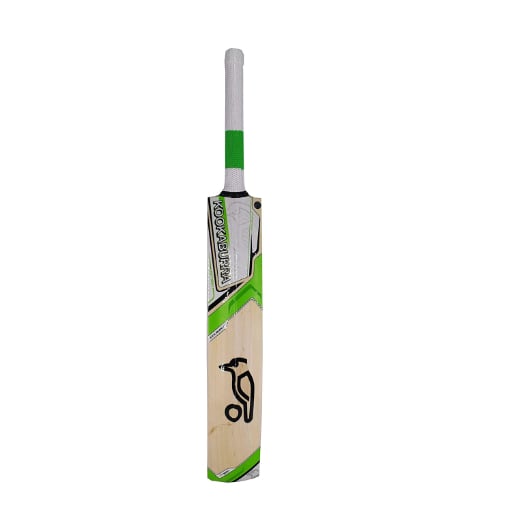 Kookaburra Kahuna 800 English Willow Cricket Bat (Size Harrow)