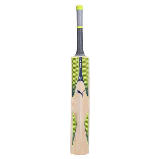 Puma Evo Power Kashmir Willow Cricket Bat