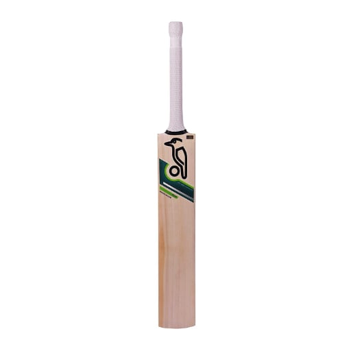 Kookaburra Kahuna 500 English Willow Cricket Bat