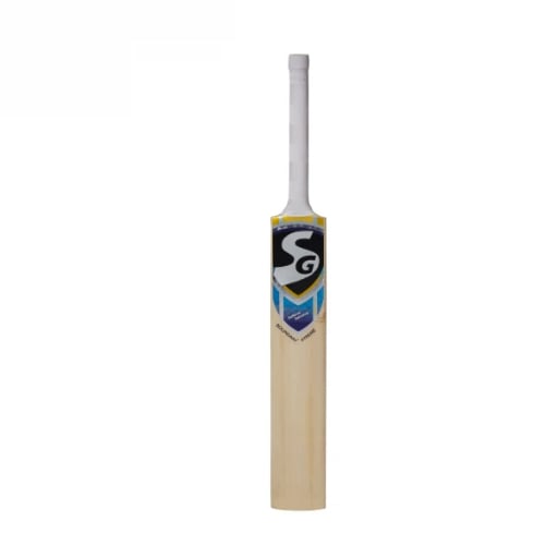 Sg Boundary Xtreme Ew Cricket Bat (Sh)