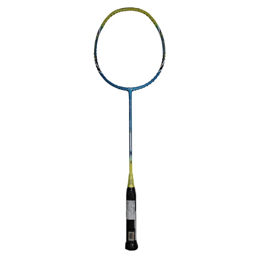 LI-NING G-FORCE 1600 UNSTRUNG BADMINTON RACQUET