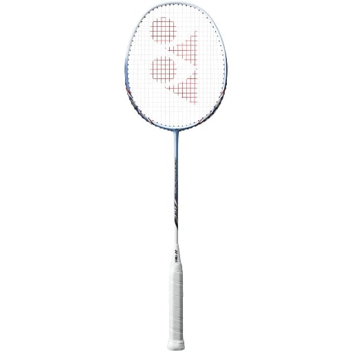 YONEX BADMINTON RACKET NANORAY 0.1