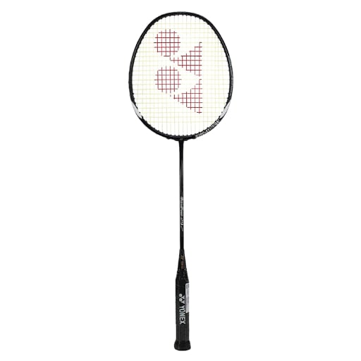 YONEX MUSCLE POWER 29 LIGHT STRUNG BADMINTON RACQUET