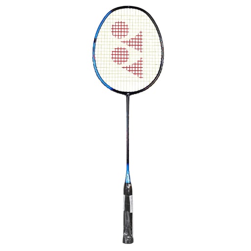 YONEX ASTROX SMASH BADMINTON RACQUET