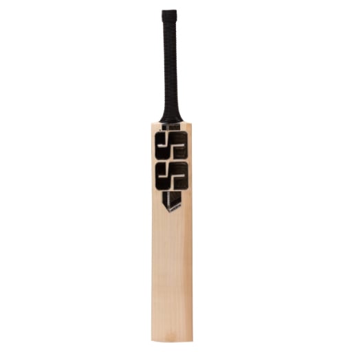 Ss Limited Edition English Willow Cricket Bat (Size 5)