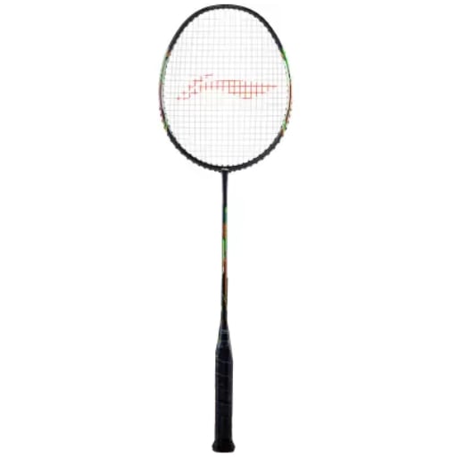LI-NING PVS 900 PV SINDHU SIGNATURE BADMINTON RACQUET
