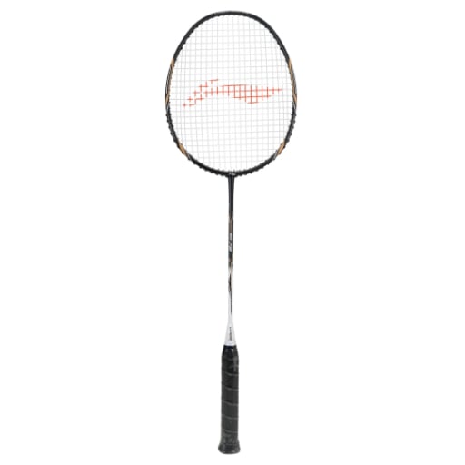 LI-NING SK78 SRIKANTH KIDAMBI STRUNG BADMINTON RACQUET