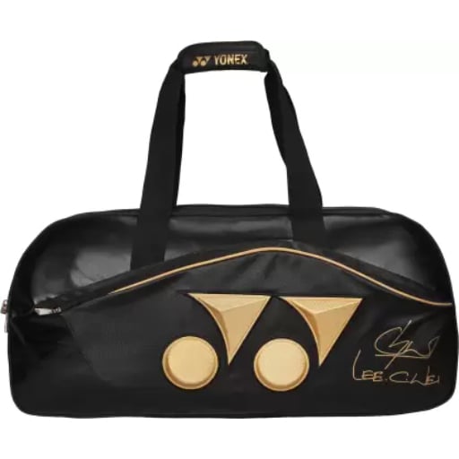 YONEX BADMINTON KIT BAG TOURNAMENT