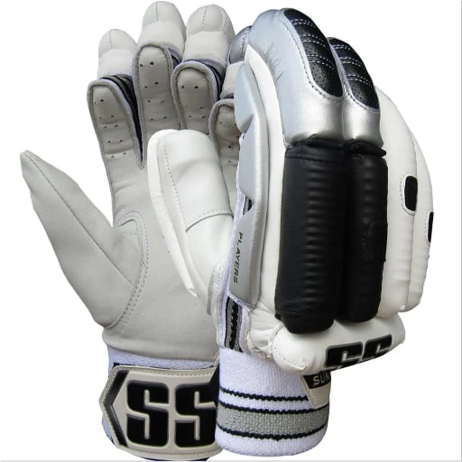 Ss Player Edition Cricket Batting Gloves Mens Size
