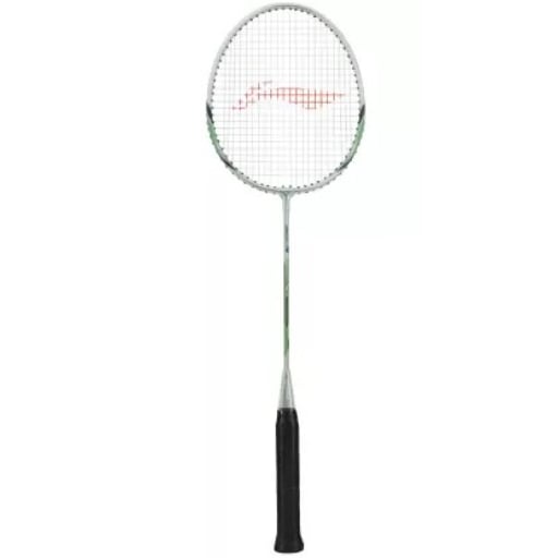LI-NING XP-80-IV STRUNG BADMINTON RACQUET
