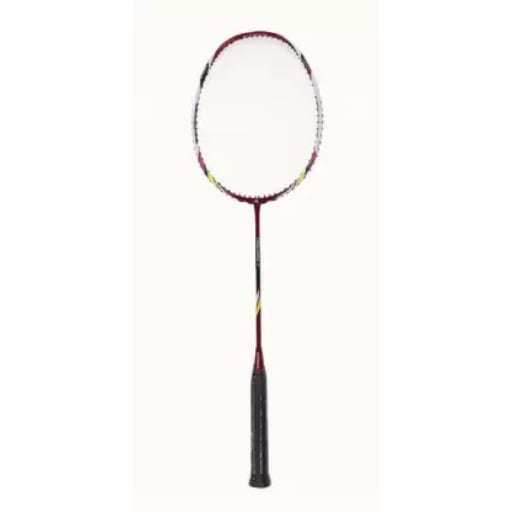 Apacs Vanguard 11 Unstrung Badminton Racquet