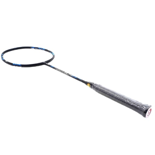 Apacs Blend Duo 88 Unstrung Badminton Racquet