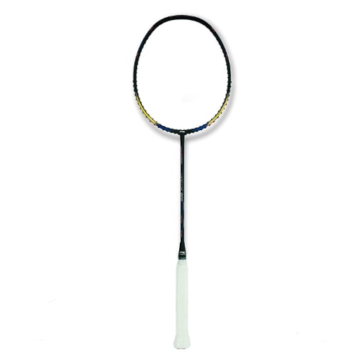 LI-NING AYPQ084-4 WIND LITE 900 UNSTRUNG BADMINTON RACQUET
