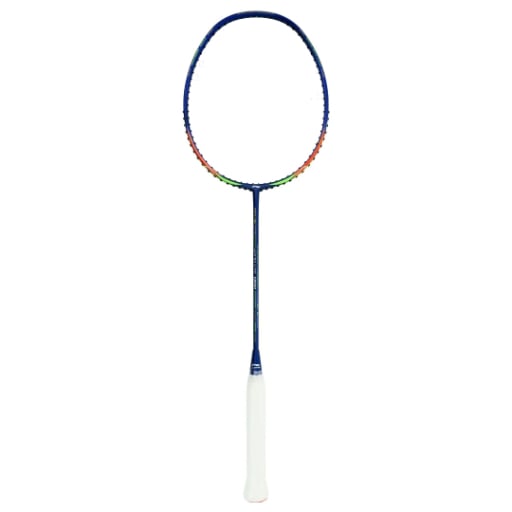 LI-NING AYPQ068-4 WIND LITE 900 UNSTRUNG BADMINTON RACQUET