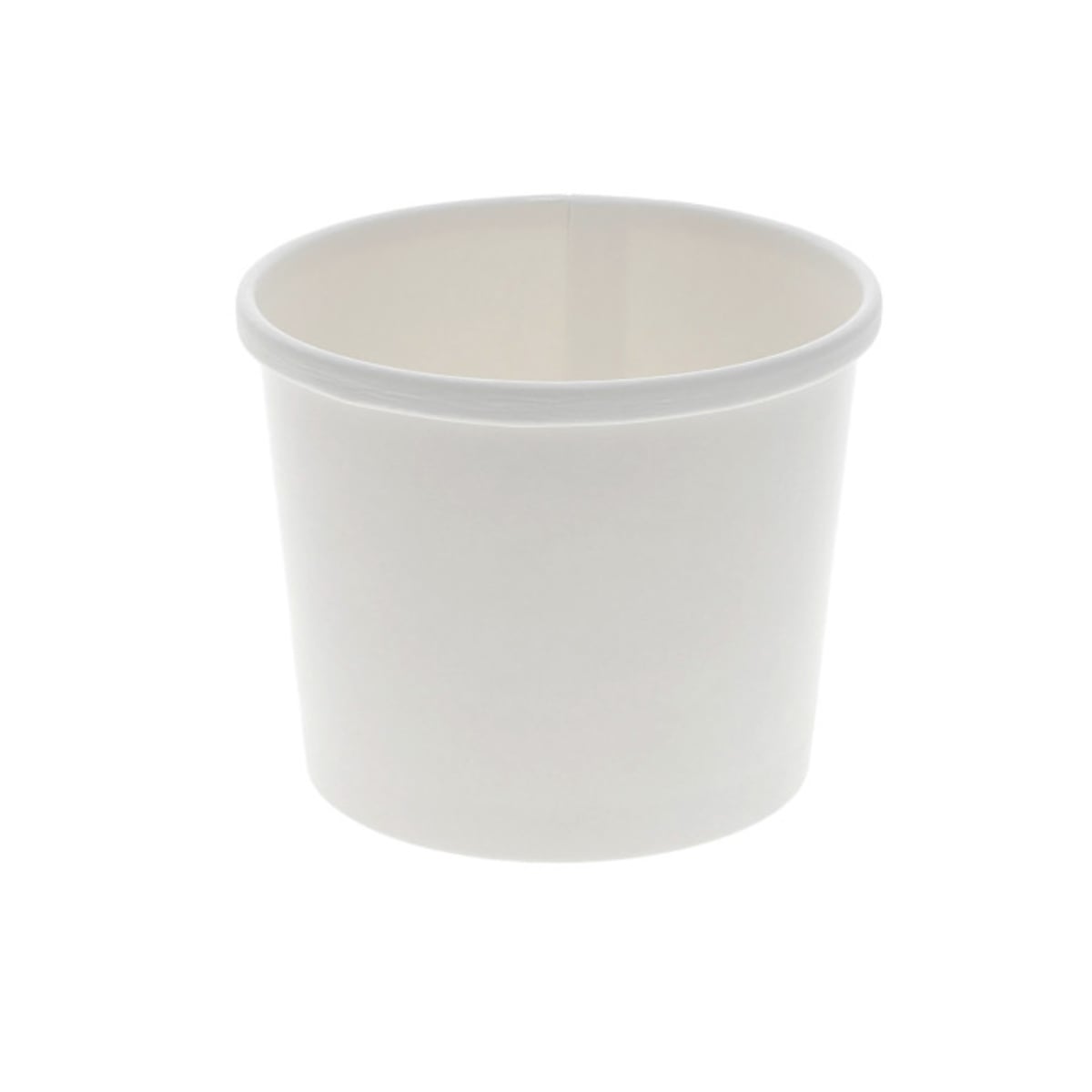 ITC Paper Tea Cups 150ml Pack of 100