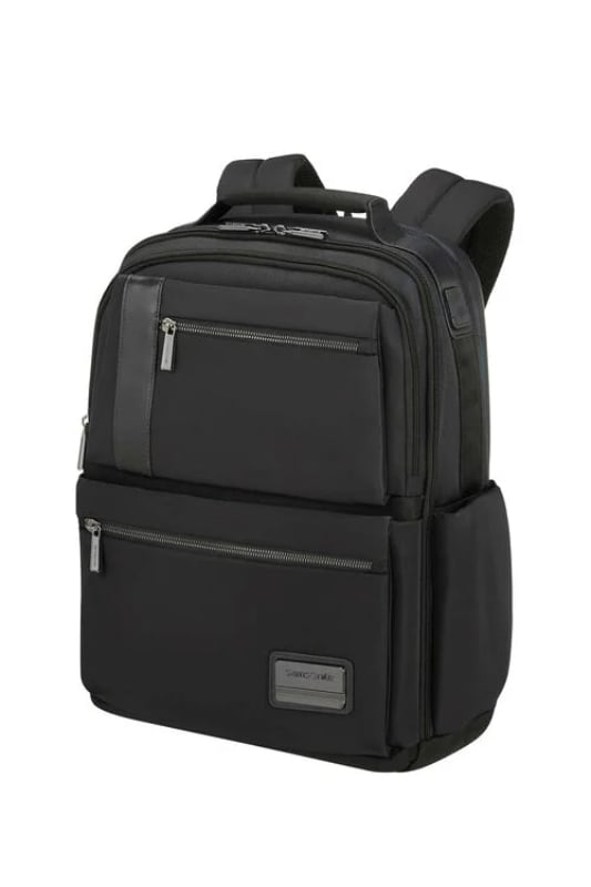 Samsonite Openroad 2.0 Laptop Backpack 15.6" � Black (44 cm)