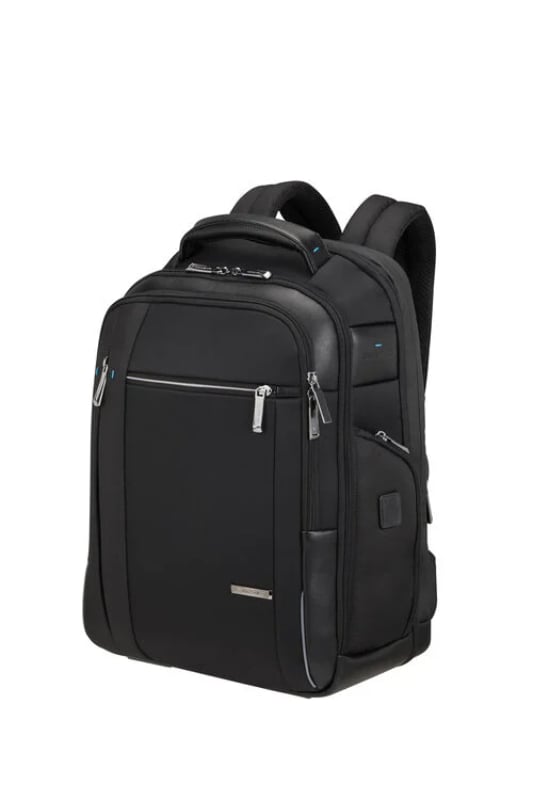 Samsonite Spectrolite 3 Expandable Laptop Backpack 15.6" � Black (45 cm)