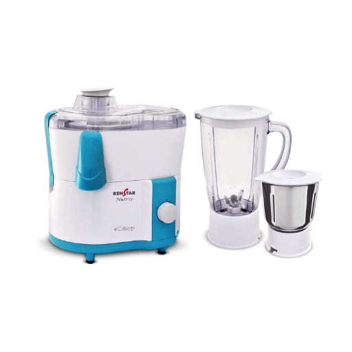 Kenstar Juicer Mixer Grinder