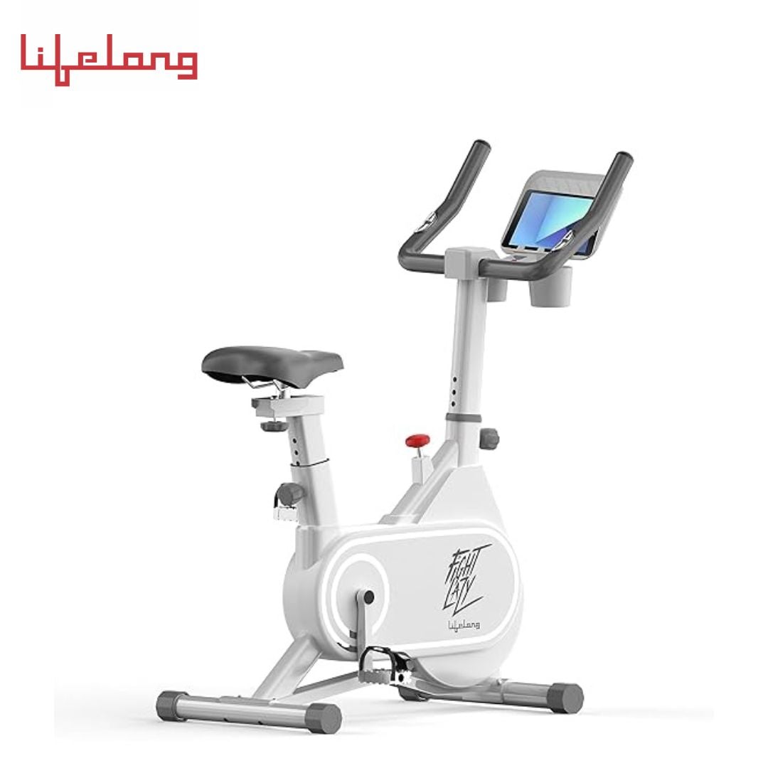 Heavy Flywheel Best Weight Flywheel Exercise Bike Sparod Fitness