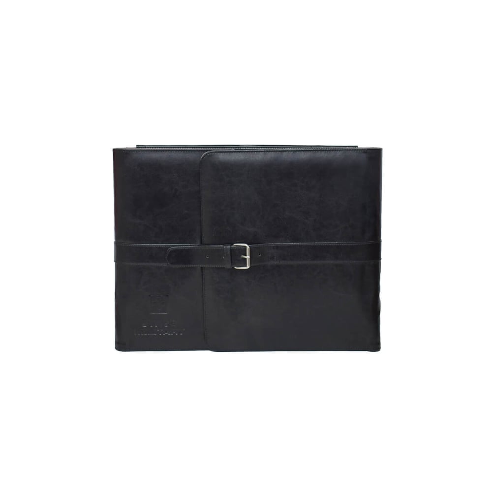 Swiss Military Laptop Work Station Cum Organizer