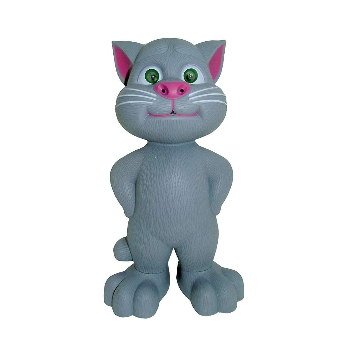 Itoys LX175 Ai Touch Tom