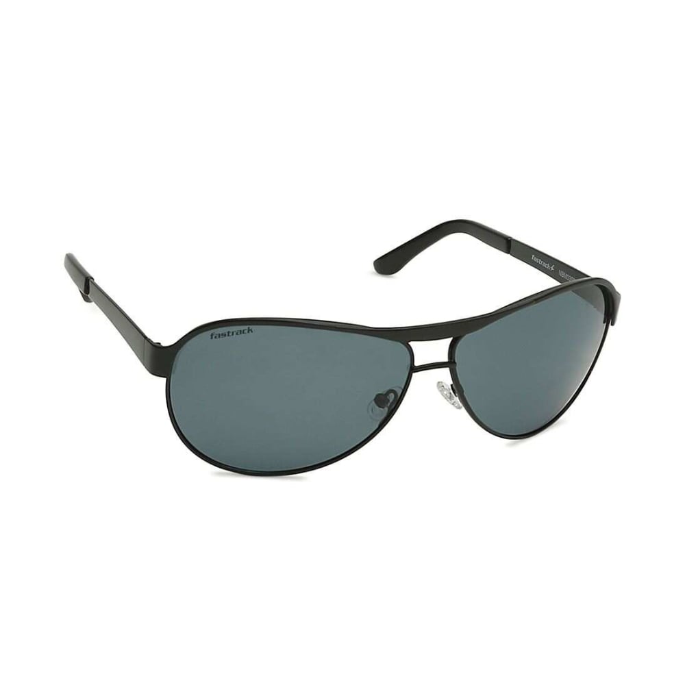 Fastrack M035BK4PV Men Sunglass