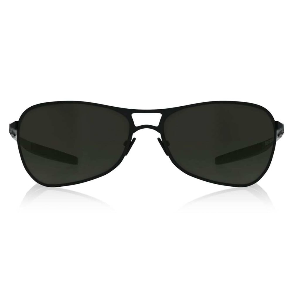 Fastrack Men Sunglass Ant Mascot