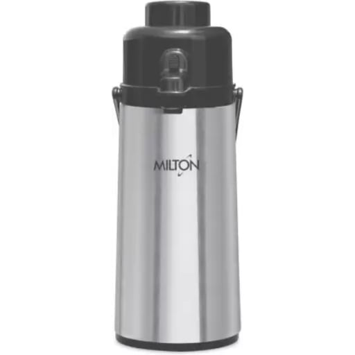 Milton 2200 ml Thermo Steel Flask