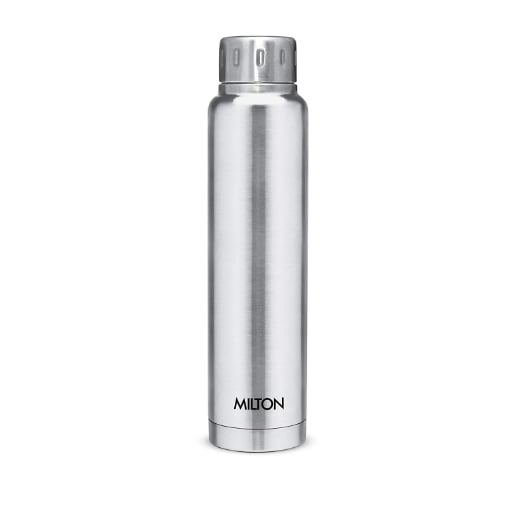 Milton Elfin 500 TS 24 Hours Hot and Cold Water Bottle