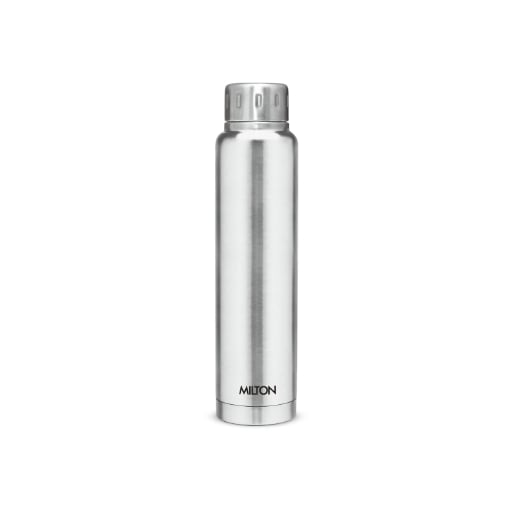 Milton Thermosteel Elfin 750 ml Bottle