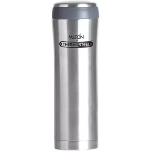 Milton Thermosteel Optima Flask