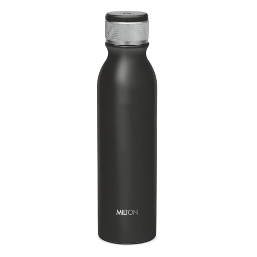 Milton Rhythm Bottle 900