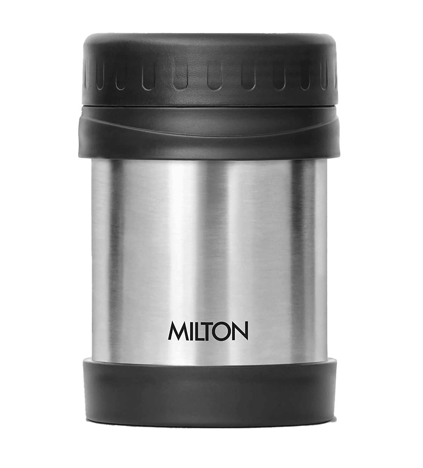 Milton Soup Flask 350Ml Thermosteel Ant Mascot