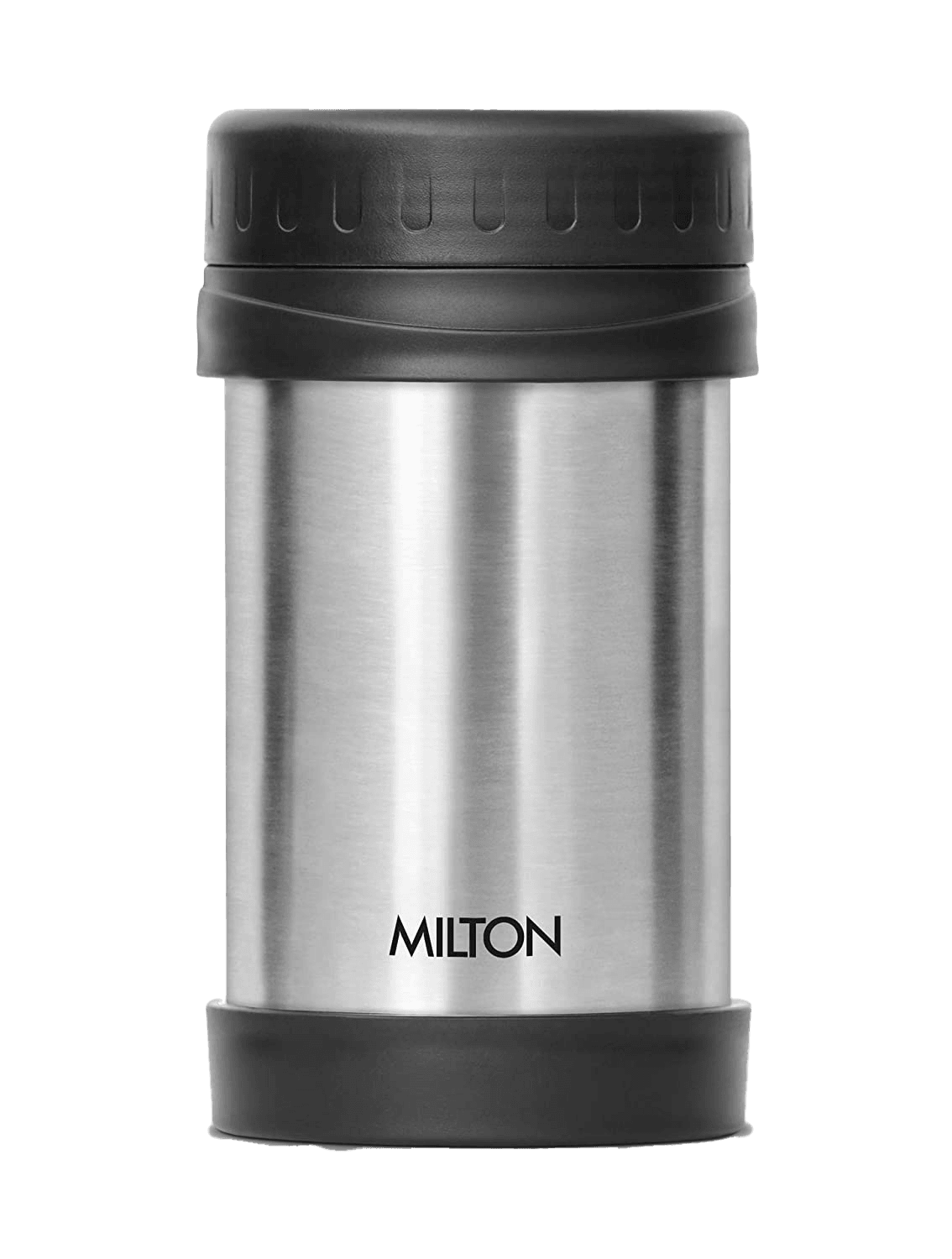 Milton Soup Flask 500Ml Thermosteel Ant Mascot